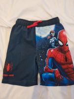 Badehose Spiderman Brandenburg - Schipkau Vorschau