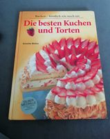 Die besten kuchen und Torten Bayern - Fürth Vorschau
