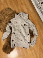 Naketano Pullover Baden-Württemberg - Konstanz Vorschau