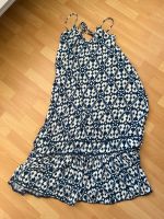 Superdry - Sommerkleid - Größe 34 Nordrhein-Westfalen - Hürth Vorschau