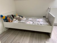 Babybett Paidi Saarland - Überherrn Vorschau