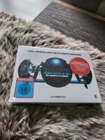 Gantz mediabook komplett Saga blu ray Nordrhein-Westfalen - Iserlohn Vorschau