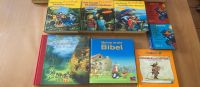 Diverse Kinderbücher siehe Bilder oder Liste Niedersachsen - Barßel Vorschau
