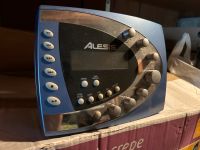 ALESIS Vocalist Play Mate Hamburg-Mitte - Hamburg Wilhelmsburg Vorschau