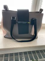 Mary Kay Handtasche Bielefeld - Brake Vorschau