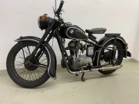 BMW R 25/2 Hamburg - Altona Vorschau