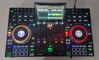 Denon Prime 4 DJ Controller Bayern - Rimpar Vorschau