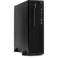 Office-PC Büro PC i5 2,5GHz 16GB RAM 500GB Win11Pro Baden-Württemberg - Jettingen Vorschau