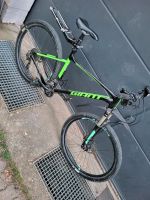 Giant fathom mountainbike Kr. Dachau - Markt Indersdorf Vorschau