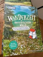 Dumont Wanderzeit - Ruhrgebiet, Bayerischer Wald, Allgäu uvm. Köln - Köln Klettenberg Vorschau