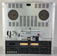 Suche deutschlandweit: Studer A730, Studer D730, Studer A727, Studer A725, Studer A710, Studer A721, Studer A807, Studer A810, Studer C37, Studer J37, Studer B67, Studer B62, Studer A62, Studer A67,.. Niedersachsen - Nordhorn Vorschau