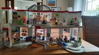 Playmobil Shoppingcenter Niedersachsen - Aurich Vorschau