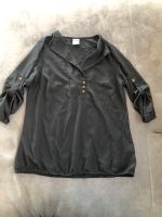 Schwarze Bluse von Vero Moda XS Bayern - Puchheim Vorschau