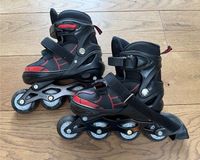 Inline Skates Kinder: Größe 34-37 Bonn - Bad Godesberg Vorschau