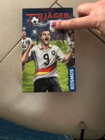 Torjäger spiel Kosmos Fußball spiel Niedersachsen - Nienburg (Weser) Vorschau