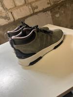 Adidas neo cloudfoam Sehr bequem 44 Größe Duisburg - Hamborn Vorschau
