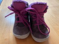 Superfit warmer Schuh Gr. 20 Baden-Württemberg - Rielasingen-Worblingen Vorschau