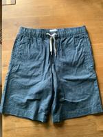 Shorts Gr. XS Hessen - Kirchheim Vorschau