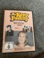 Kelly Family (Fan Made DVD) Hamburg-Mitte - Hamburg St. Pauli Vorschau