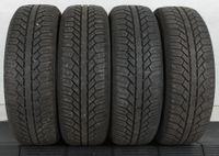 4x 195/65R15 91T SEMPERIT MASTER-GRIP 2 WINTERREIFEN #1CBM Bayern - Bad Tölz Vorschau