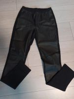 Schwarze leggings Bayern - Herrieden Vorschau