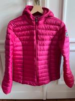 Steppjacke jott Brandenburg - Potsdam Vorschau