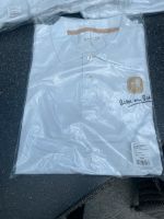 Bitburger Herren und Damen Poloshirts neu !!!! Saarland - Spiesen-Elversberg Vorschau