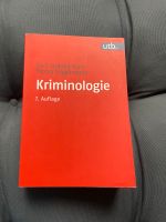 Kriminologie 7. Auflage - Karl-Ludwig Kunz/ Tobias Singelnstein Rheinland-Pfalz - Höhfröschen Vorschau