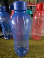 Trinkflasche von Tupperware 500ml Düsseldorf - Mörsenbroich Vorschau