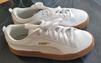 Puma Sneaker Rheinland-Pfalz - Contwig Vorschau