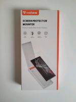 Mohave Screen Protector Samsung Galaxy S22 Ultra Mecklenburg-Vorpommern - Neubrandenburg Vorschau