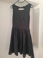 Kleid Gr 36 Bayern - Hettstadt Vorschau