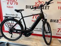 ✅ Stevens ATB E-Lavena PT5  E-Bike NEURAD Garantie ✅ BOSCH⚡️ Nordrhein-Westfalen - Ascheberg Vorschau