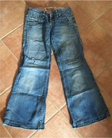 LTB Jeans Hose 25/30 xs Thüringen - Nazza Vorschau