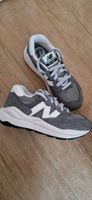 NEW BALANCE 5740 grau Gr 40 neu Rheinland-Pfalz - Alsdorf (Westerwald) Vorschau