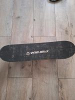 Win.max skateboard Bayern - Erlenbach am Main  Vorschau