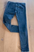 Damen Skinny low Jeans Schleswig-Holstein - Tarp Vorschau