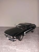 1:18 Ford Mustang BOSS 302 1969 Bayern - Rugendorf Vorschau