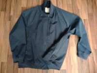 Jacke Esprit EDC Wie Neu XXL Nordrhein-Westfalen - Ratingen Vorschau