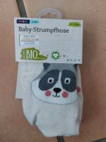 Baby Strumpfhose NEU - Größe 74 / 80 Niedersachsen - Winsen (Aller) Vorschau