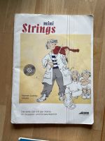 Notenheft für Geige/ Violine Hessen - Niedenstein Vorschau