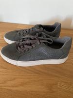 Esprit Sneaker *Neu* Rheinland-Pfalz - Spangdahlem Vorschau