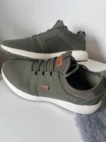 Bench Schuhe Nordrhein-Westfalen - Langerwehe Vorschau