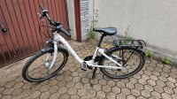 Mädchen Fahrrad Saarland - Homburg Vorschau