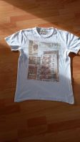 T-Shirt mit Aufdruck Rheinland-Pfalz - Rammelsbach Vorschau