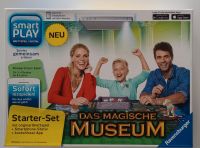 Ravensburger "Das magische Museum" Baden-Württemberg - Albstadt Vorschau