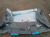 Bestway Pool 3x2x0,8m 3500l Baden-Württemberg - Pfedelbach Vorschau