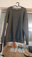 Pulli mit Stillfunktion Bayern - Saal Vorschau