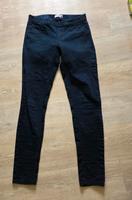 Jegging / Jeans Brandenburg - Drebkau Vorschau