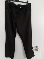 Liberty Dreamstar Damen Hose Gr.48 schwarz Sachsen-Anhalt - Uhrsleben Vorschau